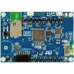 STMicroelectronics    STM32MP157F-EV1    razvojna ploča            1 St.