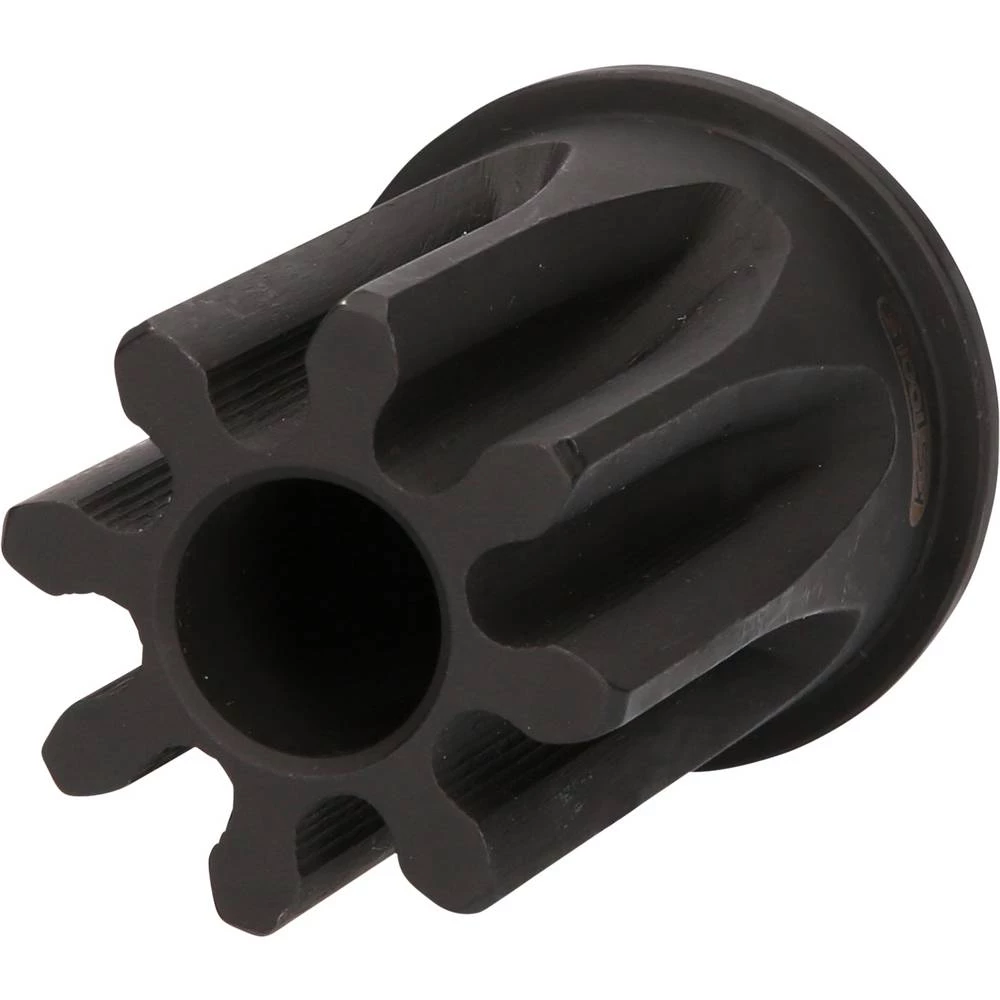 KS Tools 460.4020 1/2" uređaj za pokretanje motora za Renault slika