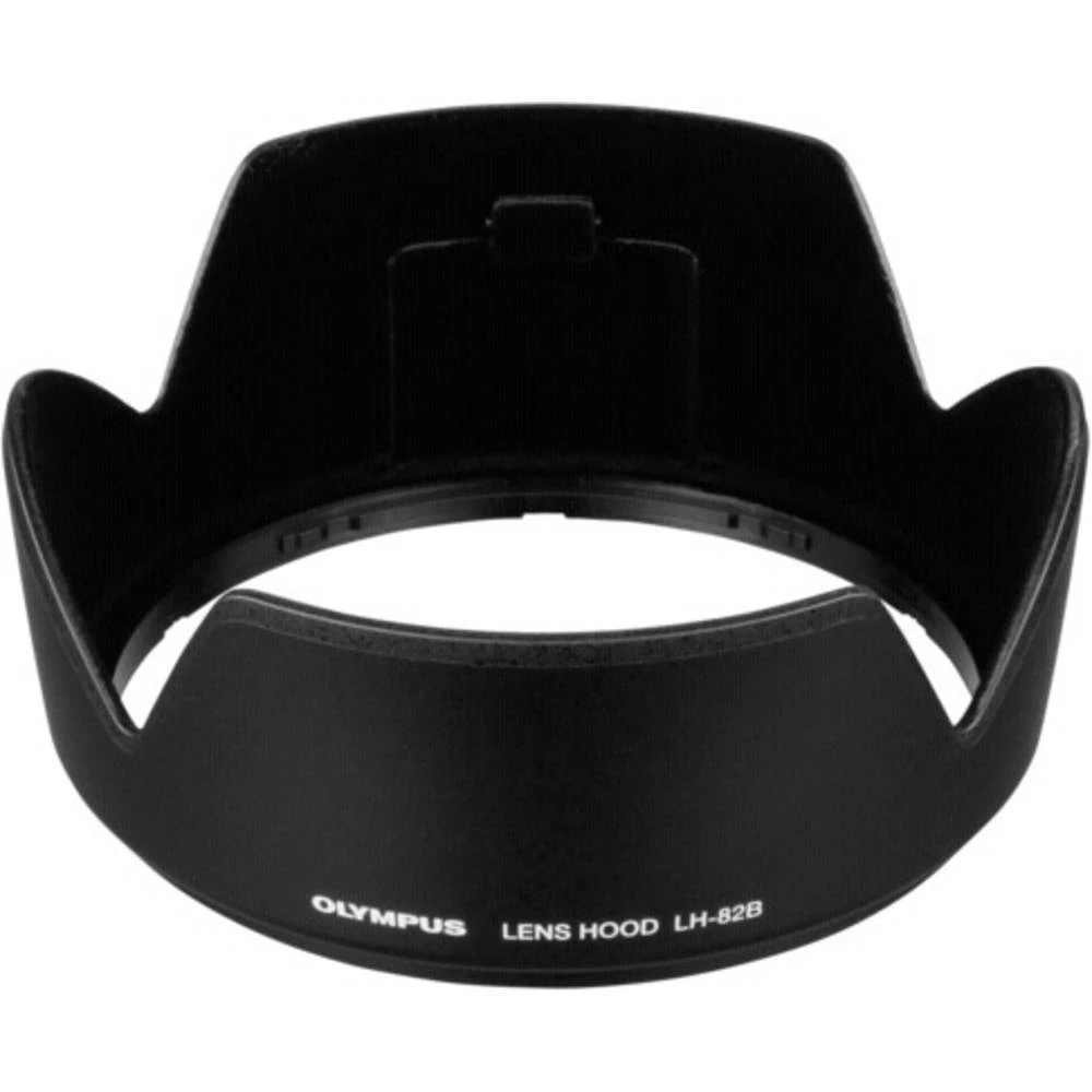 Olympus LH 82B Gegenlichtblende für ED 1 Zaštita od svjetla slika