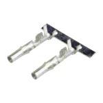 Molex 2091615 .093 TERM FEM TAIL 2091615 Molex Sadržaj: 3500 St.