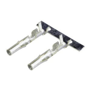 Molex 2091615 .093 TERM FEM TAIL 2091615 Molex Sadržaj: 3500 St. slika