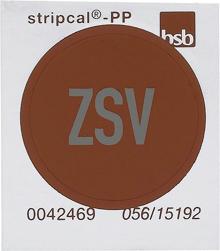 Merten Oprema Sustav M Narančasta 539654 slika