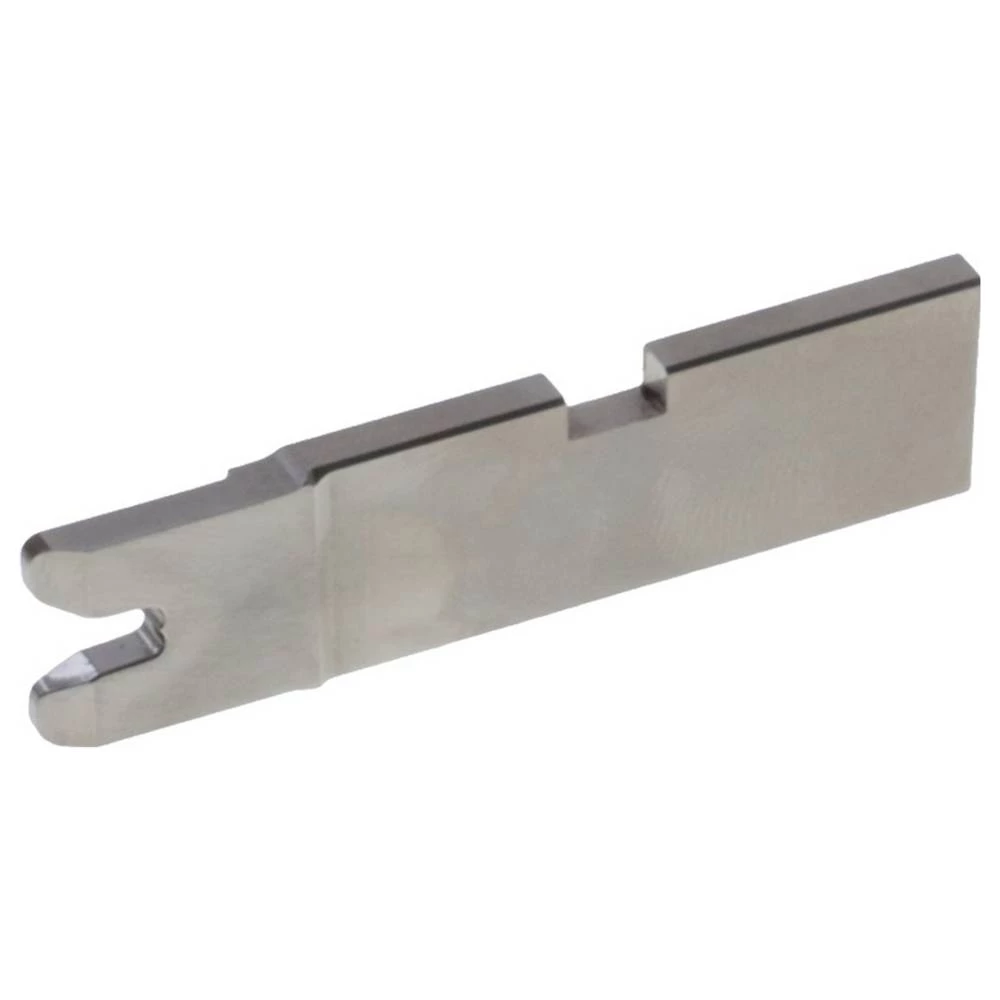 Molex 11-40-4767 slika