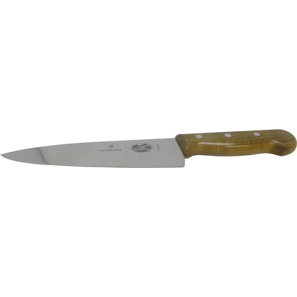 Victorinox 5.2060.20G kuhinjski nož smeđa boja slika