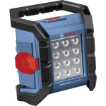 Bosch Professional GLI 18V-1200 C Reflektor za gradilište 1200 lm 0601446700