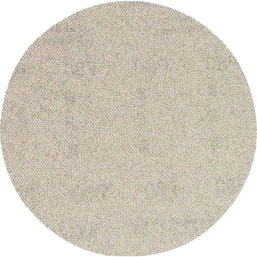 Bosch Accessories 2608621148 Brusni list Granulacija 180 (&Oslash;) 125 mm 5 ST slika