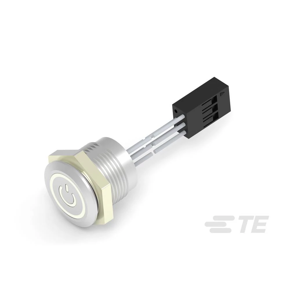 TE Connectivity 2342833-2     1 St. slika