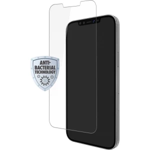 Skech Essential Tempered Glass zaštitno staklo zaslona Pogodno za: iPhone 13 Pro Max 1 St. slika