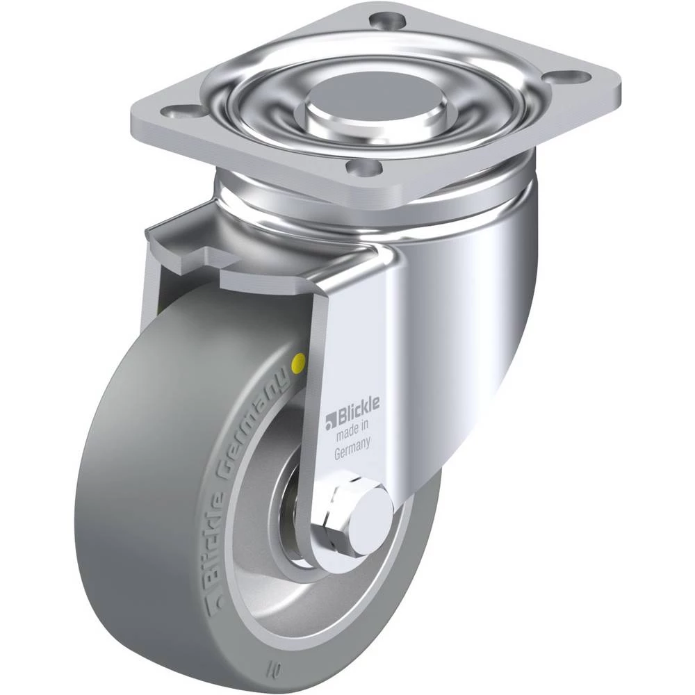 Blickle 747112 slika