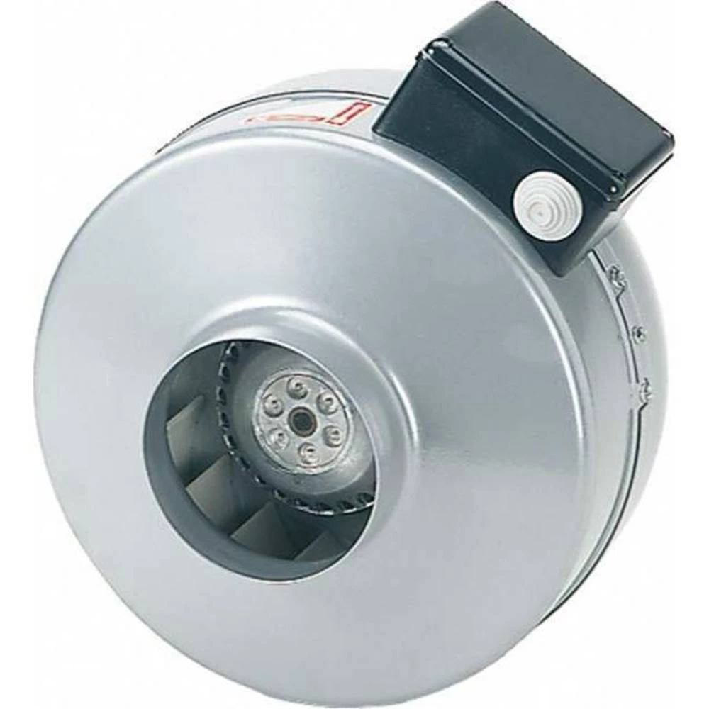 Maico Ventilatoren 0080.0271 radijalni ventilator slika