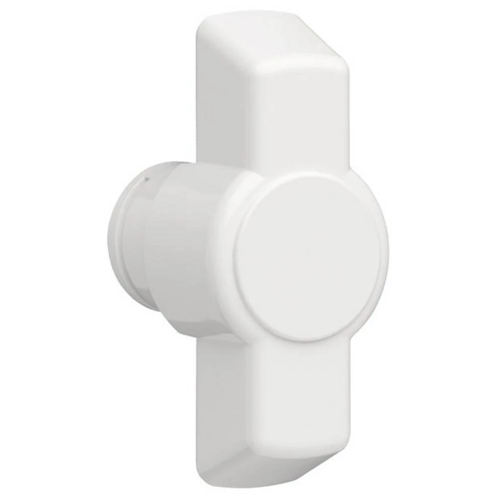 Hager FZ528N kom. slika