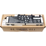 HP baterija prijenosnog računala Akku L78125-006 11.40 V 3790 mAh HP