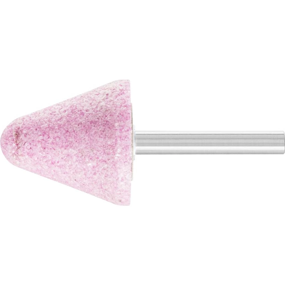 PFERD 35004273 KONJ montirana točka promjer 32 mm     5 St. slika