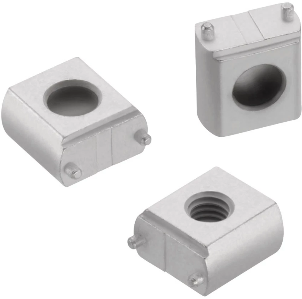 Razmaknica Mjed Würth Elektronik 7466313R 1 ST slika