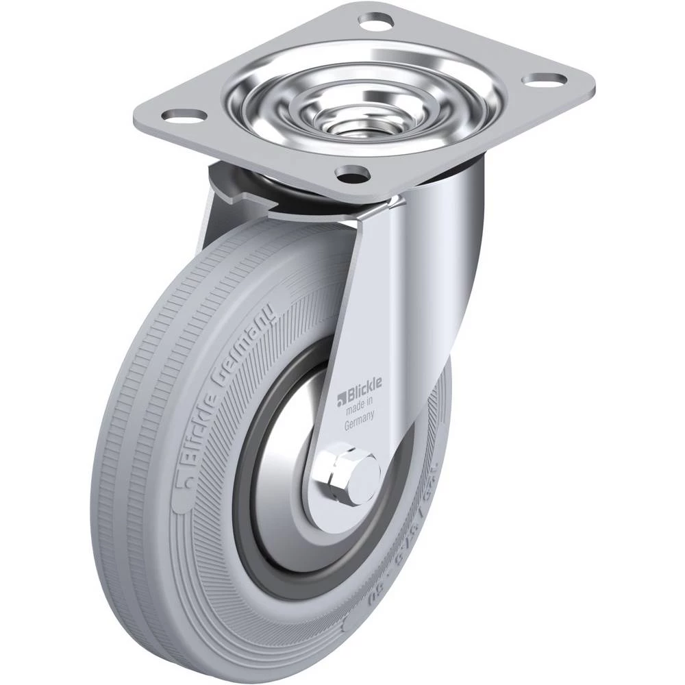 Blickle 379396 slika