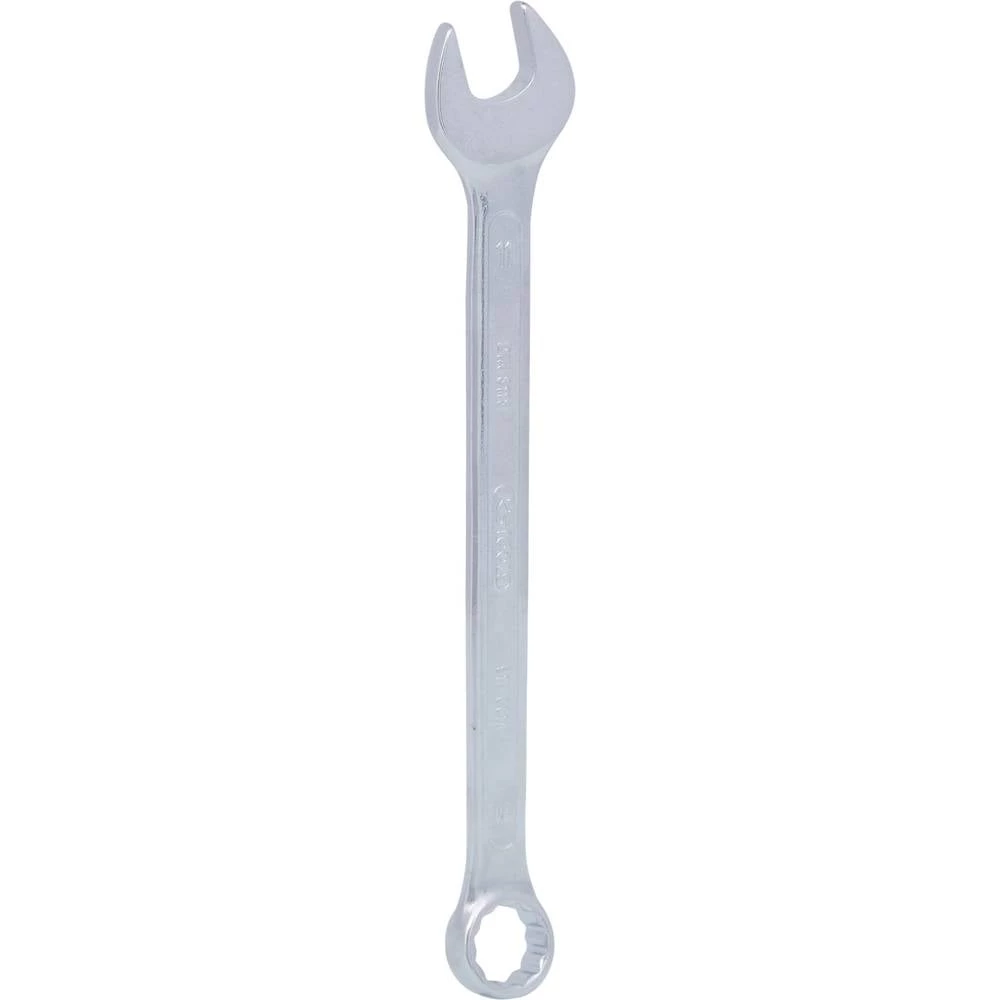 KS Tools 517.0611 5170611 prstenasti-viličasti ključ Veličina ključa (metrička) (naslov) 11 mm slika