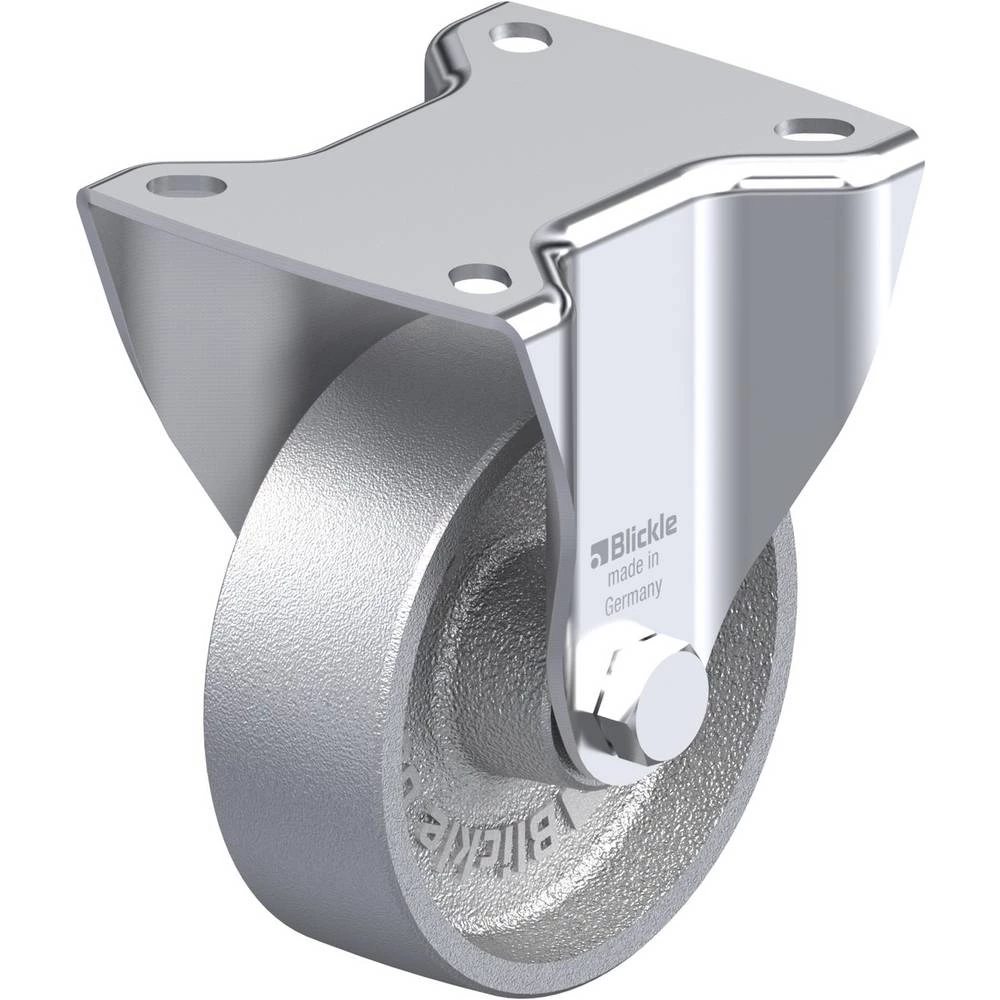 Blickle 754494 slika