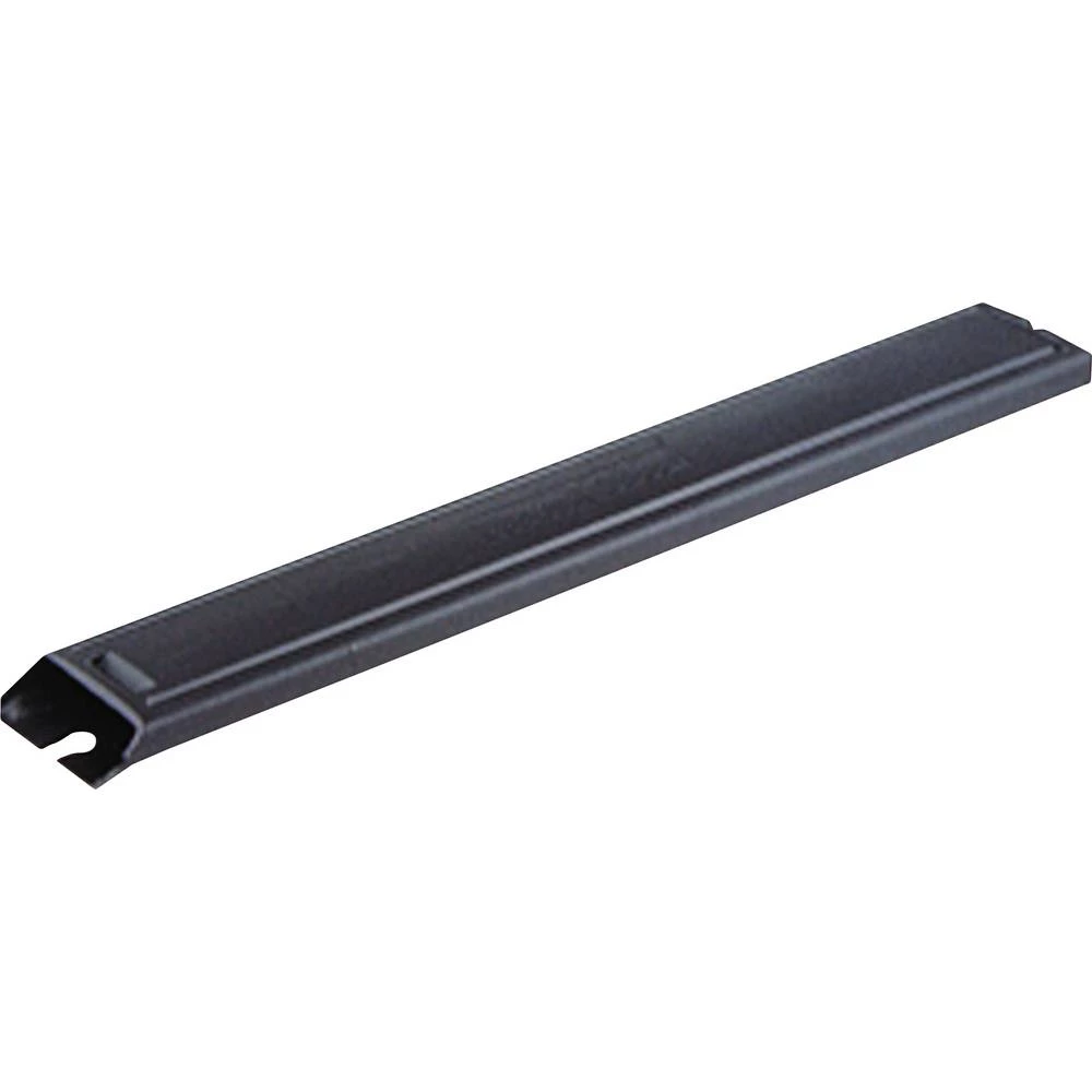 Makita 452683-6 slika