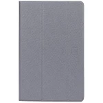 Tucano Gala etui s poklopcem  Samsung Galaxy Tab S7, Samsung Galaxy Tab S8   siva torbica za tablete, specifični model