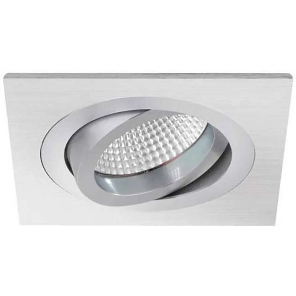 Brumberg 18448252 18448252 LED ugradna svjetiljka 12 W RGBw slika