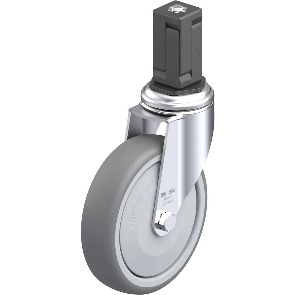 Blickle 847915 slika