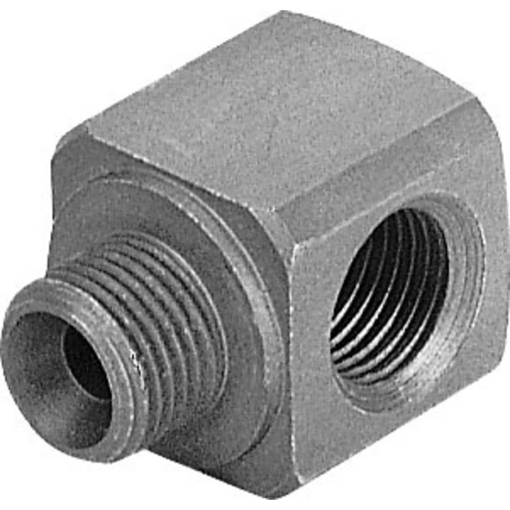 FESTO razvodnik 3583 FR-1/8-A/I Unutarnji navoj G1/8''      1 St. slika