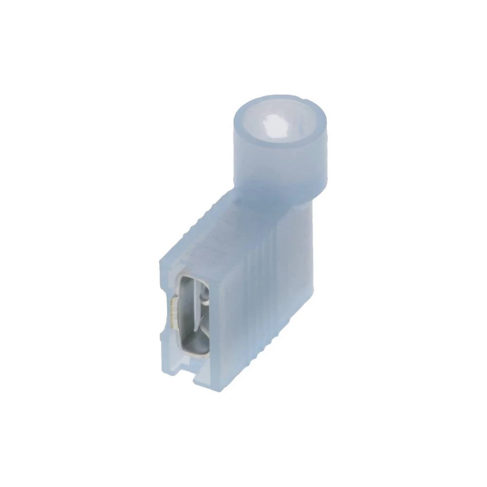 Molex 190070024 plosnate natične stupice 250 St. Tape slika