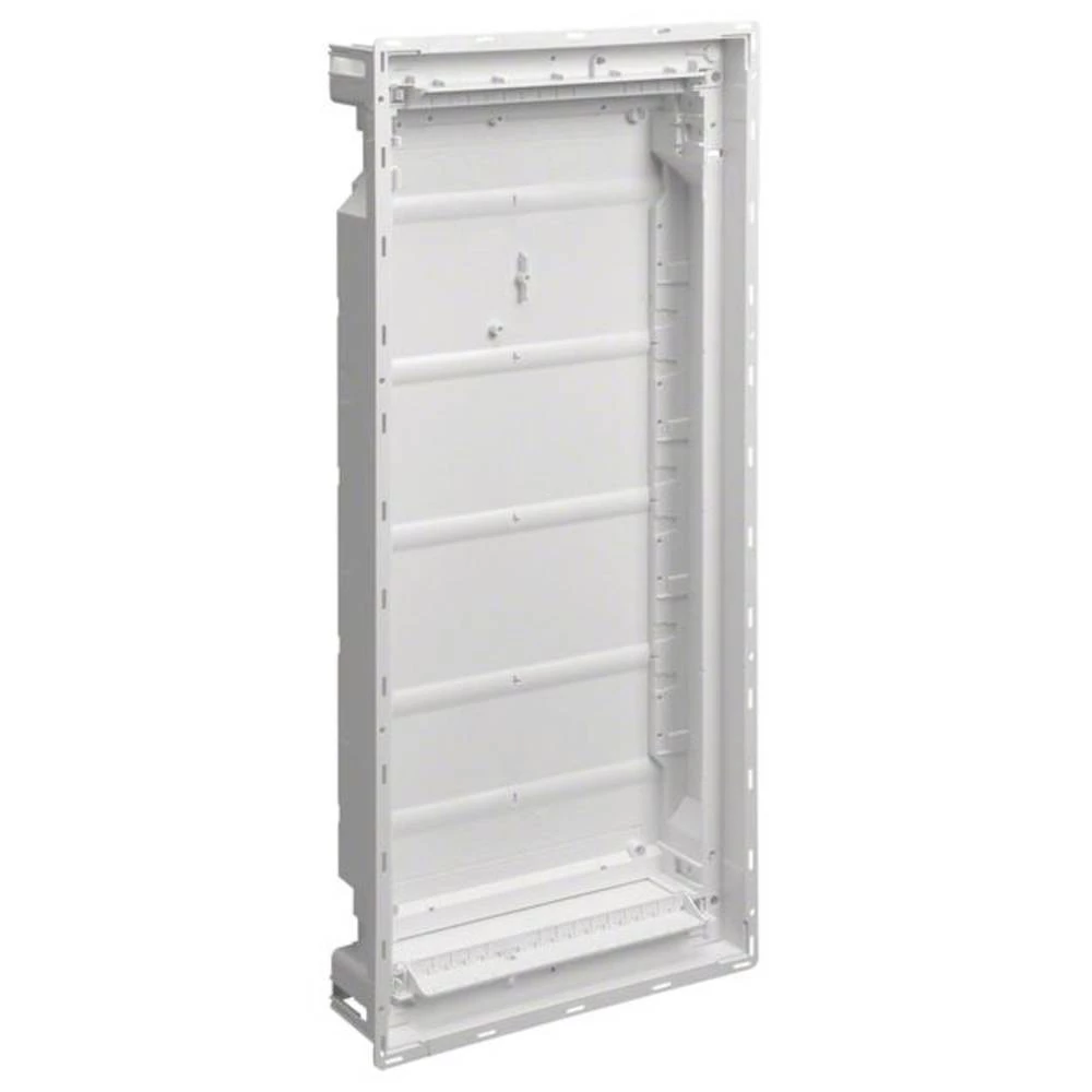 Hager VH48NK zidna kutija   bijela slika