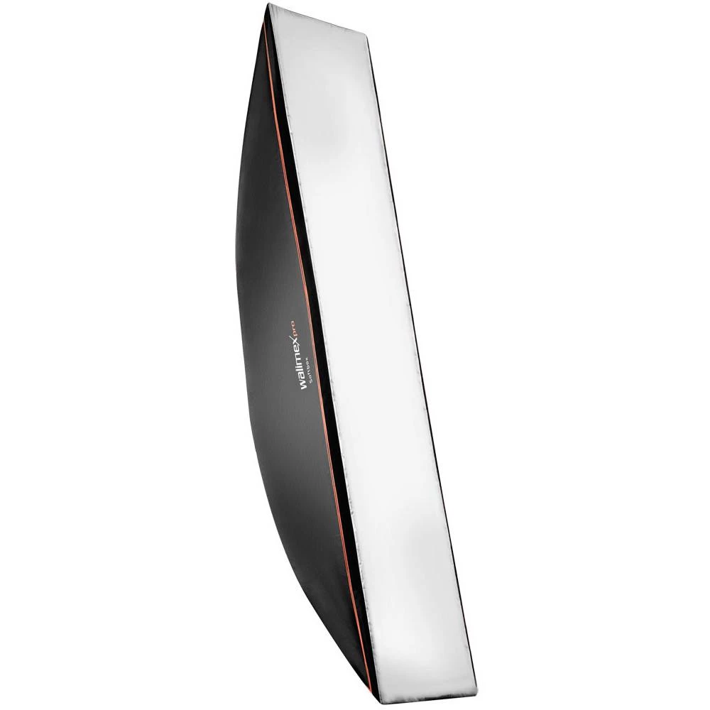 Softbox Walimex Pro Aurora/Bowens 1 ST slika