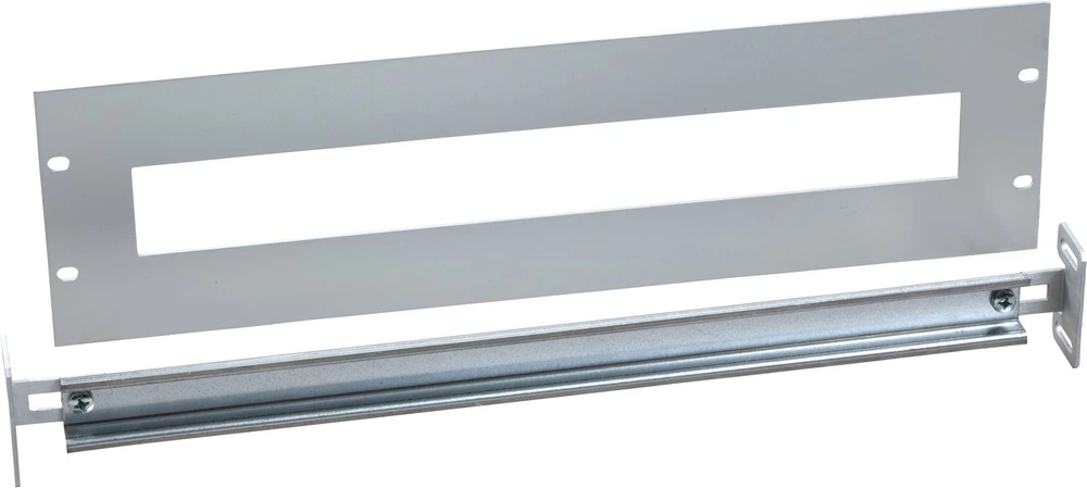 Prednja ploča Schneider Electric NSYCRTA4UD 1 ST slika