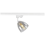 SLV PARA CONE GL LED reflektor za sustav šina  GU10 25 W   bijela
