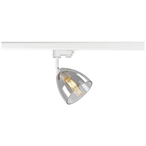 SLV PARA CONE GL LED reflektor za sustav šina  GU10 25 W   bijela slika