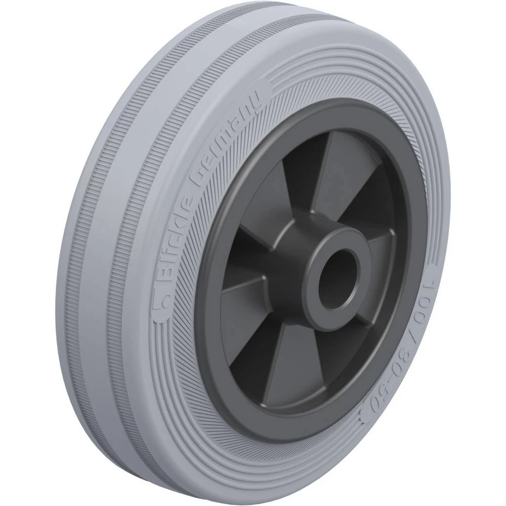 Blickle 346593 slika