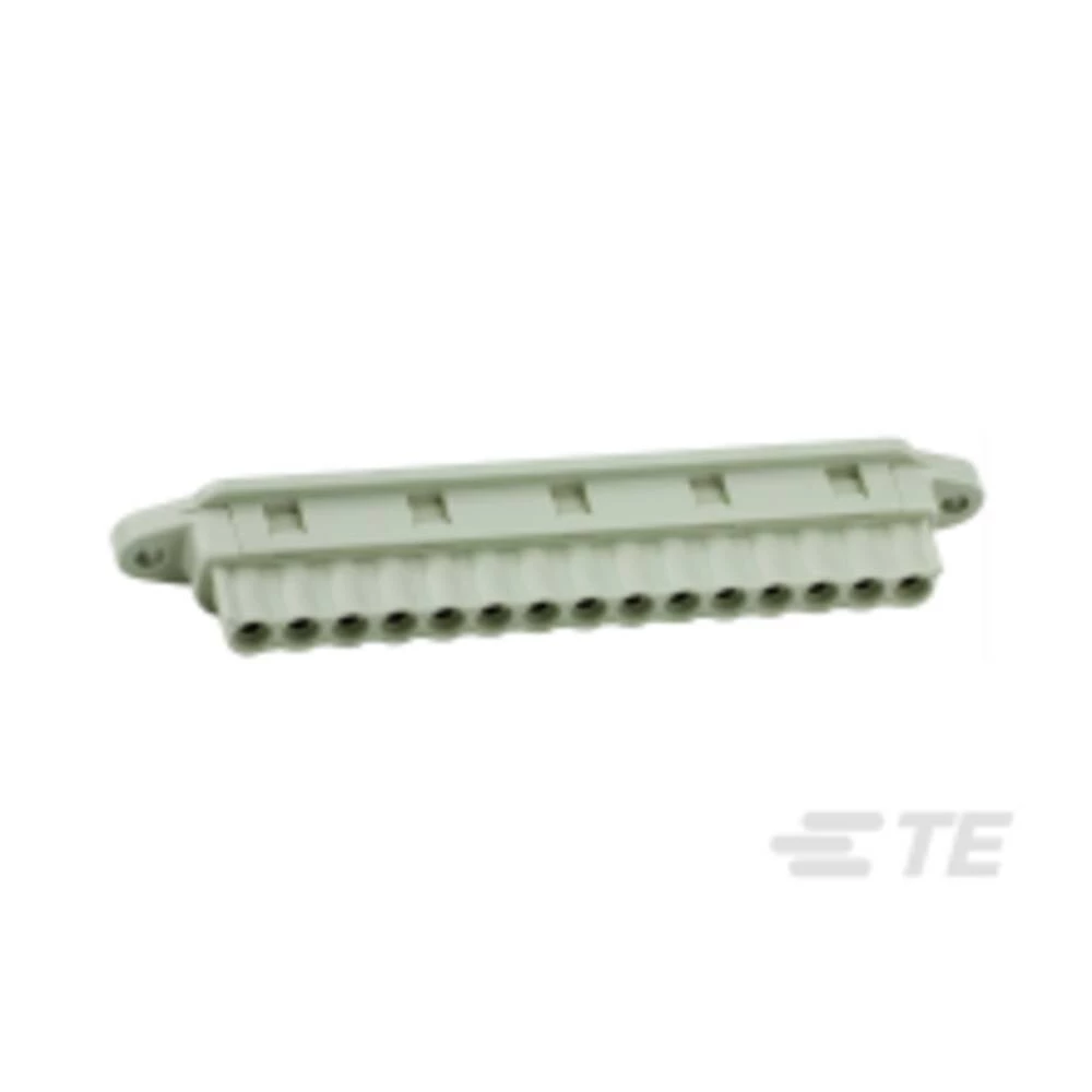 TE Connectivity HEAVY DUTY RECT SIBASHEAVY DUTY RECT SIBAS T2800152201-000 AMP slika