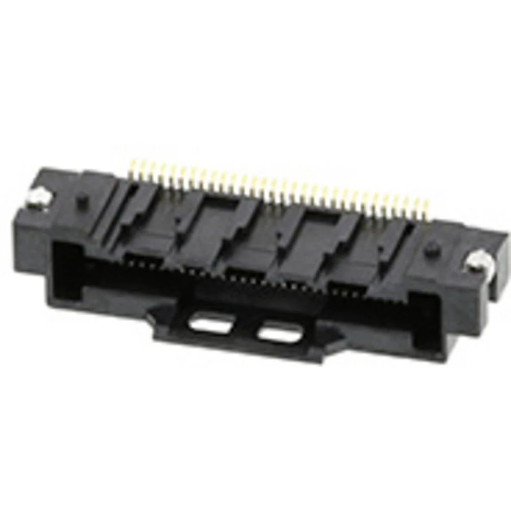 Molex FFC/FPC konektor 5018643092 kom. slika