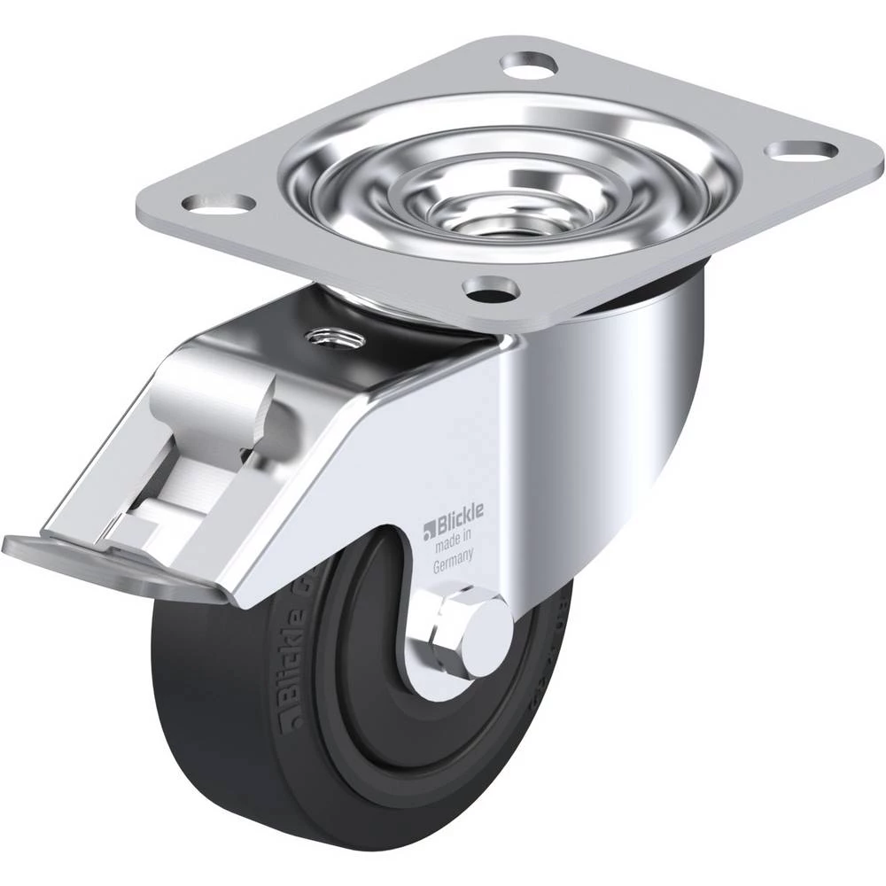 Blickle 754477 slika
