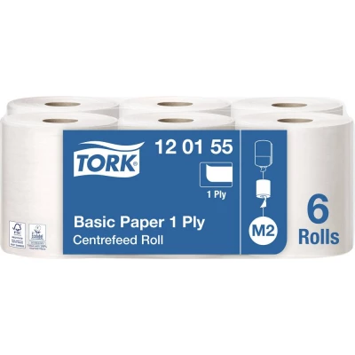 Main product image