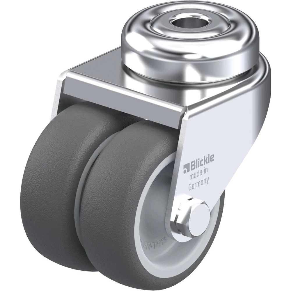Blickle 757077 slika