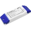 Self Electronics SLT100-12VL-E LED transformator Konstantni napon 100 W 0 - 8.33 A 12 V/DC Bez prigušivanja, odobrenje Namještaj slika