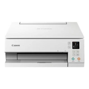 Canon PIXMA TS6351a tintni multifunkcionalni pisač u boji A4 pisač, skener, kopirni stroj WLAN, Bluetooth®, Duplex slika