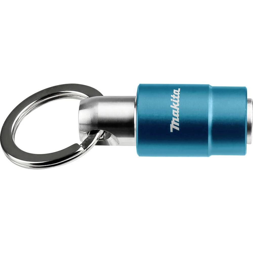 Makita B-54411 neu 1 kom. slika