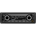 Blaupunkt DURBAN 424 DAB autoradio