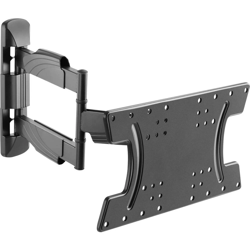 Zidni držač za TV 13,0 cm (5,1) - 165,1 cm (65) Nagibni i okretni, Rotirajuči My Wall HL30L slika