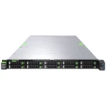 Fujitsu PRIMERGY RX2530 M6 server  Intel® Xeon Silver 4309Y 16 GB       bez operacijskog sustava