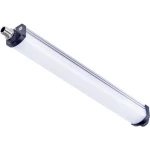 LED2WORK led svjetiljka za strojeve LEANLED II   8 W 1260 lm 120 ° 24 V/DC (D x Š x V) 350 x 26 x 31 mm  1 St.