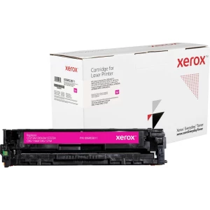 Xerox toner TON Everyday 006R03811 kompatibilan purpurno crven 1800 Stranica slika