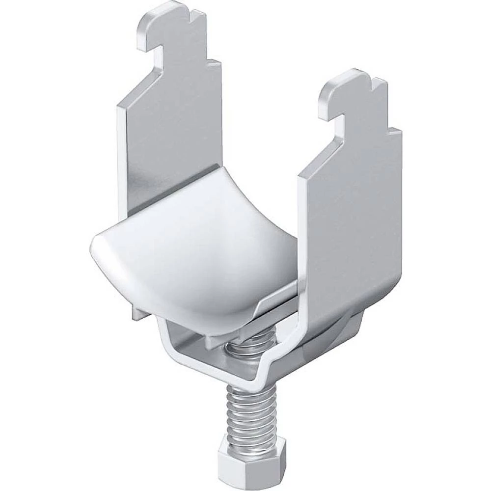 OBO Bettermann 1166069     25 St. slika