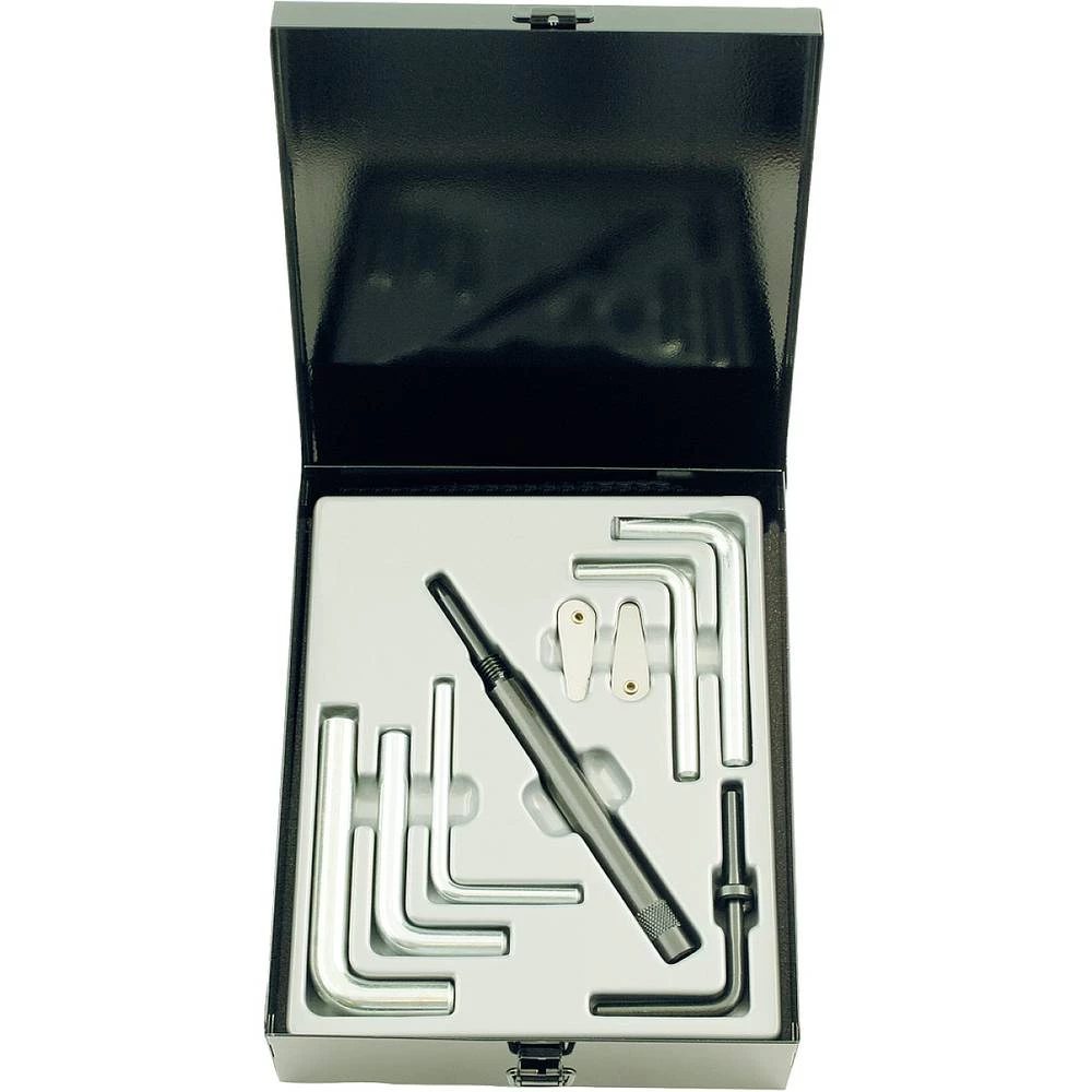 KS Tools 4000275 slika