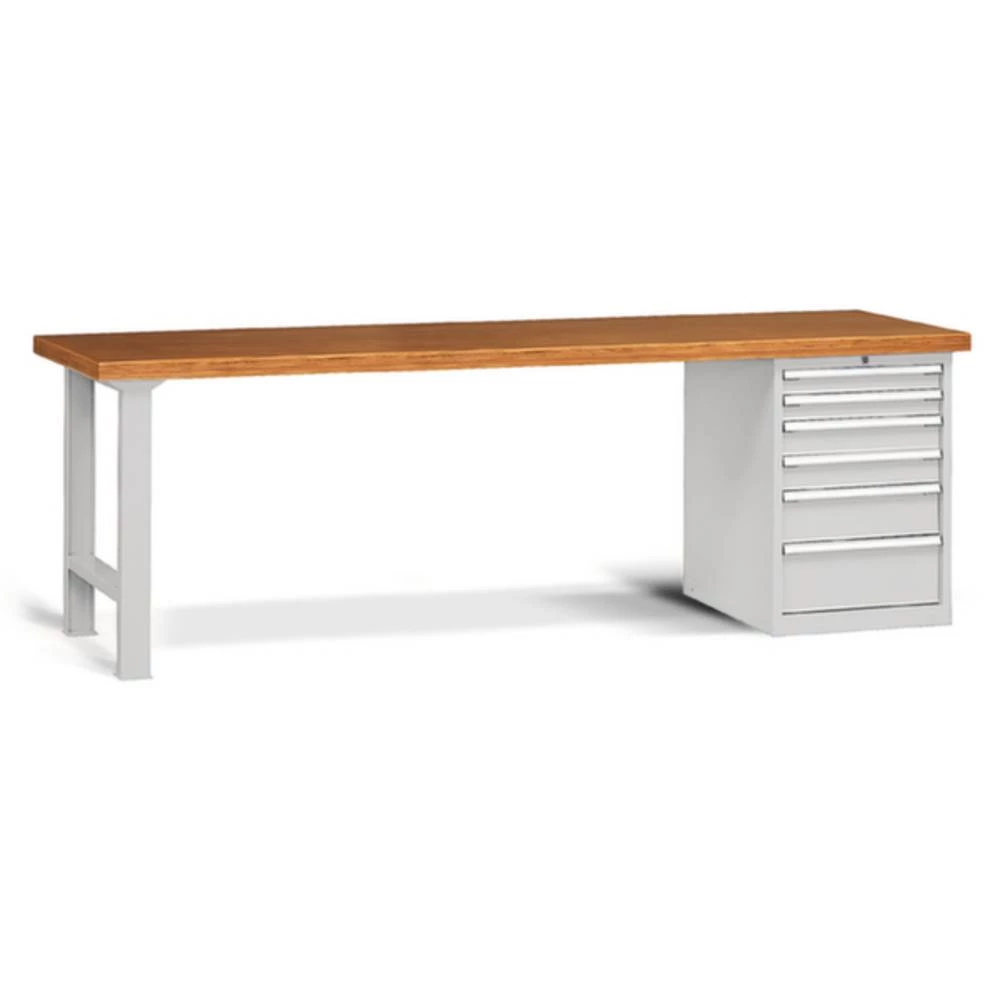 FBIA28464.._1139 (Š x V x d) 2500 x 840 x 750 mm slika