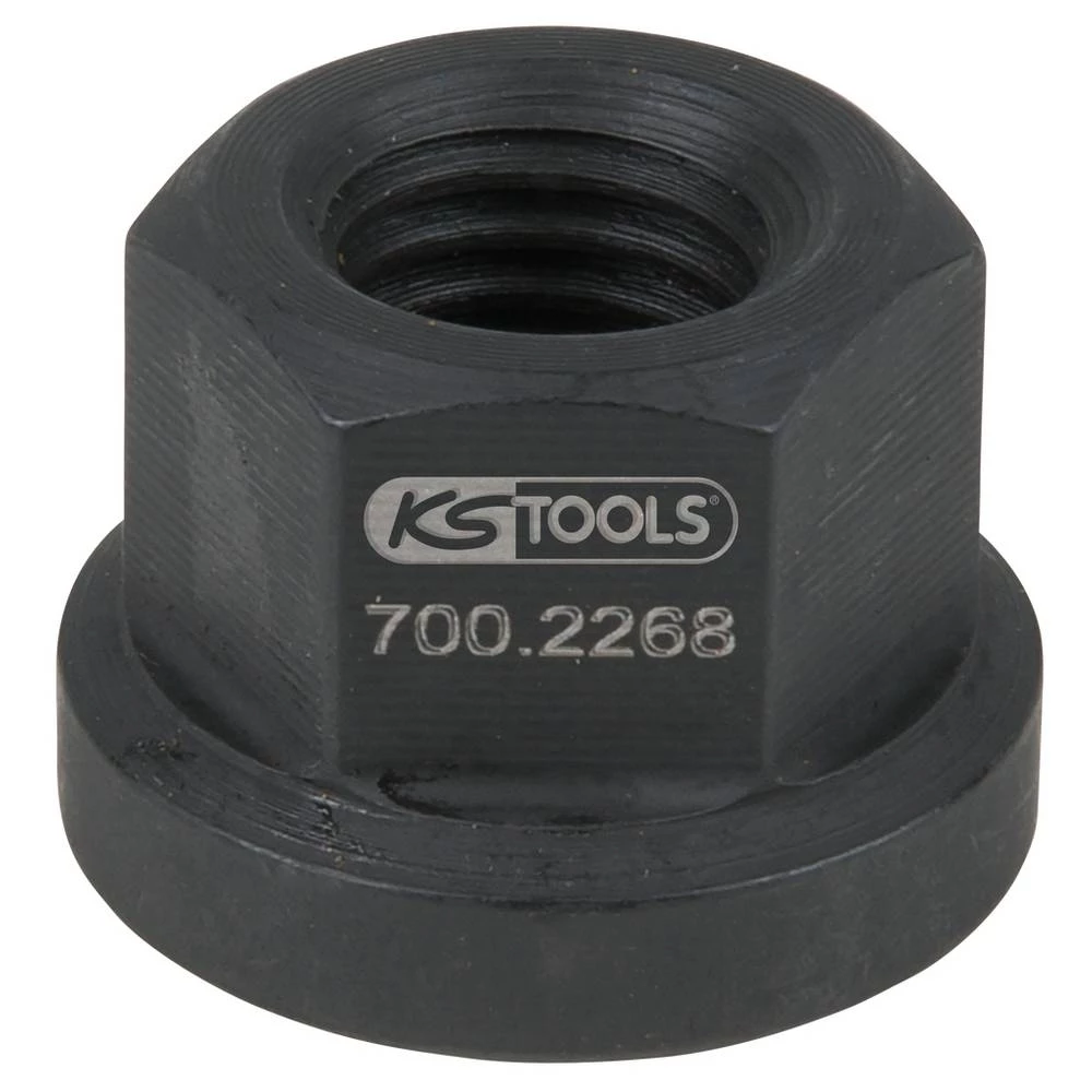 Matica, M12x1,75 mm KS Tools 700.2268 slika